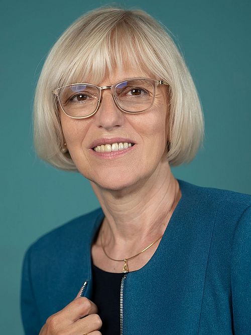 Karin Kaspers-Elekes