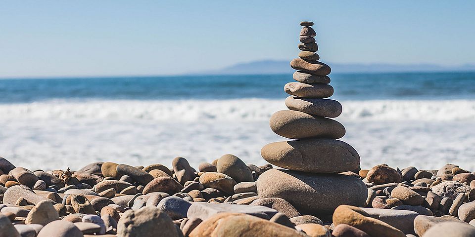 Stone
